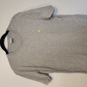 Brooks Brothers, Medium, Tshirt